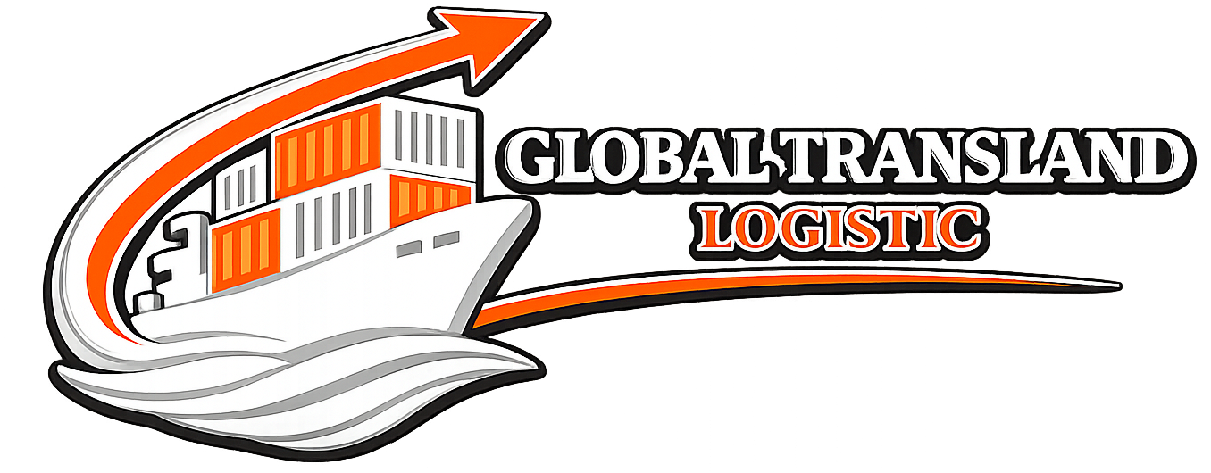 Global Transland Logistic